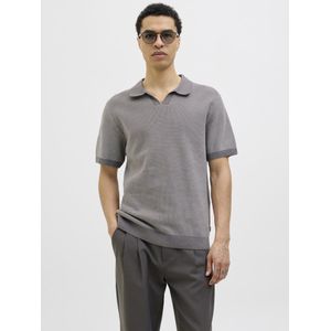 Jack & Jones - JPRCCeaston - Trui - Grijs