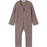 Merinowol - Boxpakje - All-in-one - Zacht en Comfortabel