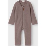 Merinowol - Boxpakje - All-in-one - Zacht en Comfortabel