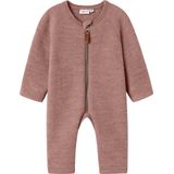 Merinowol - Boxpakje - All-in-one - Zacht en Comfortabel