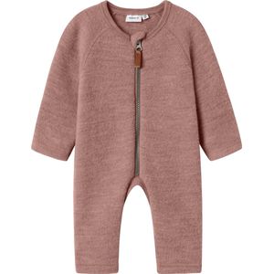 Merinowol - Boxpakje - All-in-one - Zacht en Comfortabel