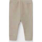 Rib Lange Onderbroek