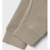 Rib Lange Onderbroek