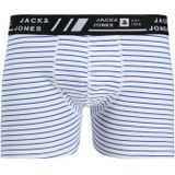JACK & JONES - JACHAWAII - Boxershort - Set van 3