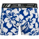 JACK & JONES - JACHAWAII - Boxershort - Set van 3
