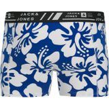 JACK & JONES - JACHAWAII - Boxershort - Set van 3