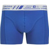JACK & JONES - JACHAWAII - Boxershort - Set van 3