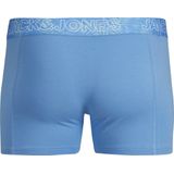 Jack & Jones - Canvey - Boxershorts - 10 Eenheden