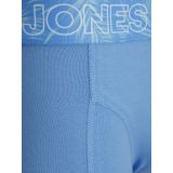 Jack & Jones - Canvey - Boxershorts - 10 Eenheden