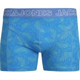 Jack & Jones - Canvey - Boxershorts - 10 Eenheden