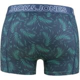 Jack & Jones - Canvey - Boxershorts - 10 Eenheden