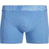Jack & Jones - Canvey - Boxershorts - 10 Eenheden