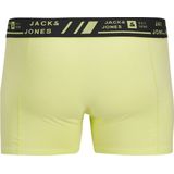 Jack & Jones - Jacangus - Boxershorts - 5-pack