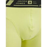 Jack & Jones - Jacangus - Boxershorts - 5-pack