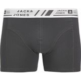 Jack & Jones - Jacangus - Boxershorts - 5-pack