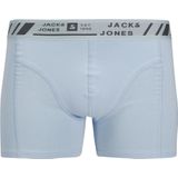 Jack & Jones - Jacangus - Boxershorts - 5-pack