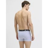Jack & Jones - Hawaii Style - Boxershorts - 12 Eenheden