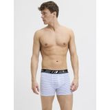 Jack & Jones - Hawaii Style - Boxershorts - 12 Eenheden