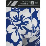 Jack & Jones - Hawaii Style - Boxershorts - 12 Eenheden