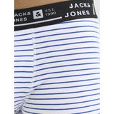 Jack & Jones - Hawaii Style - Boxershorts - 12 Eenheden