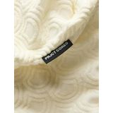 Jack & Jones - Infinity - Overhemd - Blauw - Katoenmix - Relaxed Fit