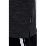 JACK & JONES Shirt  zwart