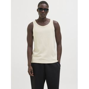 JACK & JONES - JCOInfinity - T-shirt - Wolwit