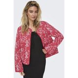 Onlelvira - Gequilte Jas