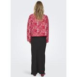 Onlelvira - Gequilte Jas