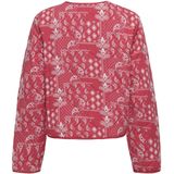 Onlelvira - Gequilte Jas