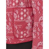 Onlelvira - Gequilte Jas