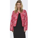 Onlelvira - Gequilte Jas