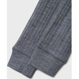 Merino Wol Lange Onderbroek