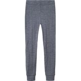 Merino Wol Lange Onderbroek