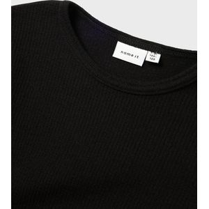 Top - Grijs - Wol - Regular Fit