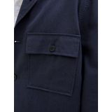 Jack & Jones - Marcus Hybrid - Blazer - Relaxte Pasvorm