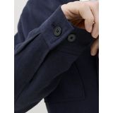 Jack & Jones - Marcus Hybrid - Blazer - Relaxte Pasvorm