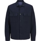 Jack & Jones - Marcus Hybrid - Blazer - Relaxte Pasvorm