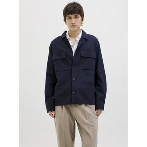 Jack & Jones - Marcus Hybrid - Blazer - Relaxte Pasvorm