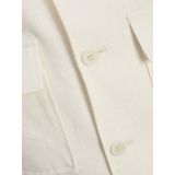 Jack & Jones - Marcus Hybrid - Blazer - Relaxed Fit