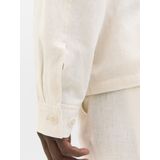 Jack & Jones - Marcus Hybrid - Blazer - Relaxed Fit