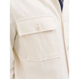 Jack & Jones - Marcus Hybrid - Blazer - Relaxed Fit