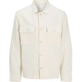 Jack & Jones - Marcus Hybrid - Blazer - Relaxed Fit