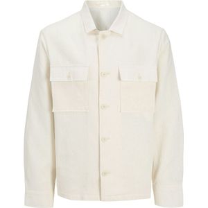 Jack & Jones - Marcus Hybrid - Blazer - Relaxed Fit