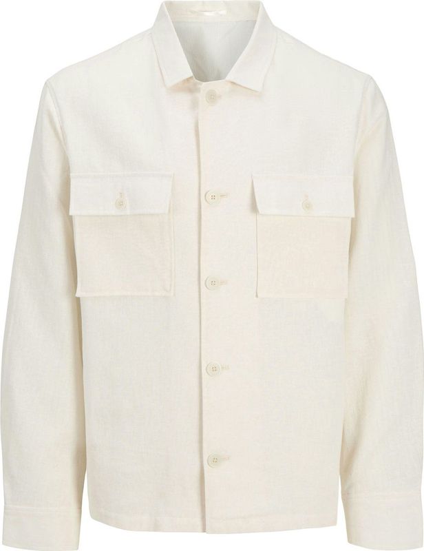 Jack & Jones - Marcus Hybrid - Blazer - Relaxed Fit