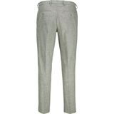 Jack & Jones - JPRiviera - Pantalon - Pastelgroen - Slimfit