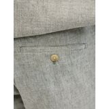 Jack & Jones - JPRiviera - Pantalon - Pastelgroen - Slimfit