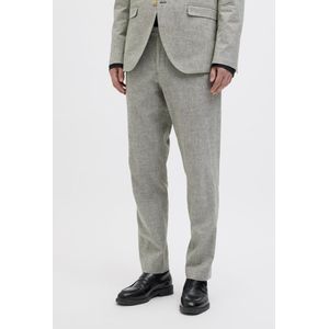 Jack & Jones - JPRiviera - Pantalon - Pastelgroen - Slimfit