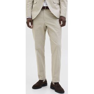 Jack & Jones - JPRStan - Pantalon - Greige - Slimfit