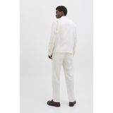 Jack & Jones - Marcus - Geklede Broek - Relaxte Pasvorm